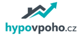 Hypo v poho