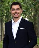 Ivan Tzenkov