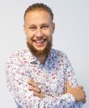 Martin Šilhavý